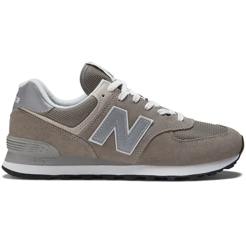 Men’s online New Balance 574v2