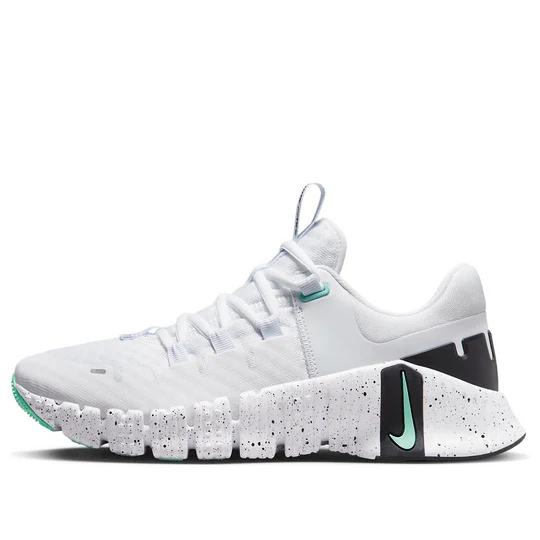 Damen Laufschuhe Nike Free Metcon 5 96 99 Sneaker Peeker GroBte Rabatte Schuhe Bekleidung Accessoires Street Trekking Sport Lifestyle