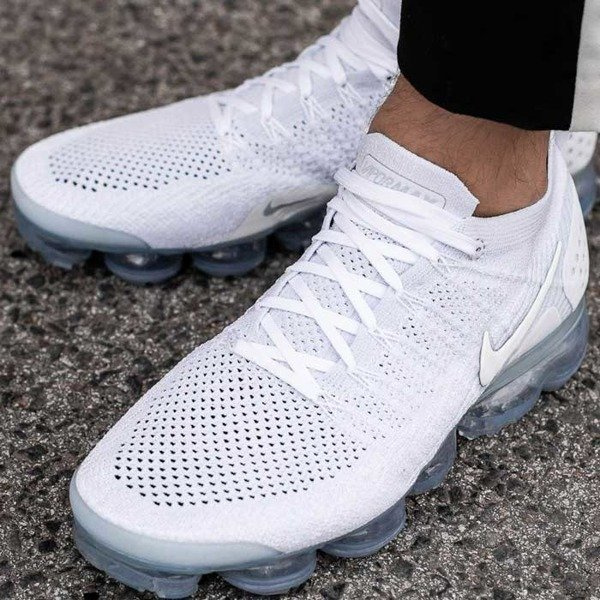 Jual nike air vapormax best sale