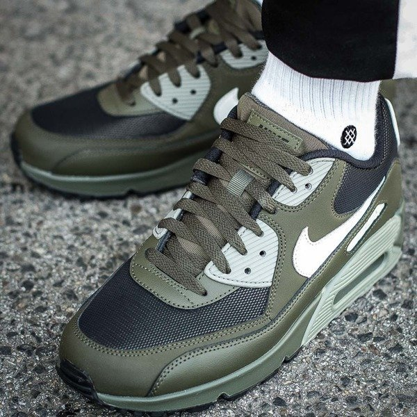 Nike 537384 clearance