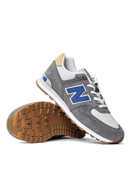 new balance ml574muc