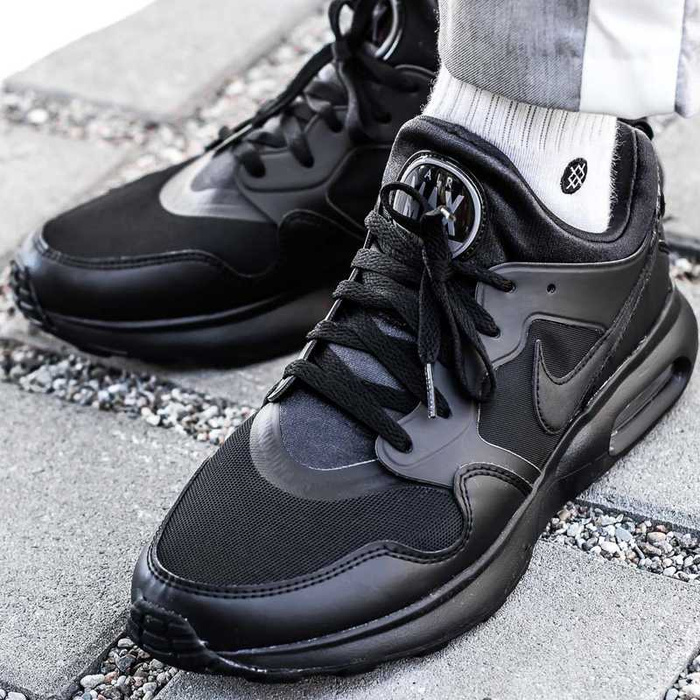 Nike Air Max Prime 876068 006 76 00 Sneaker Peeker GroBte Rabatte Schuhe Bekleidung Accessoires Street Trekking Sport Lifestyle