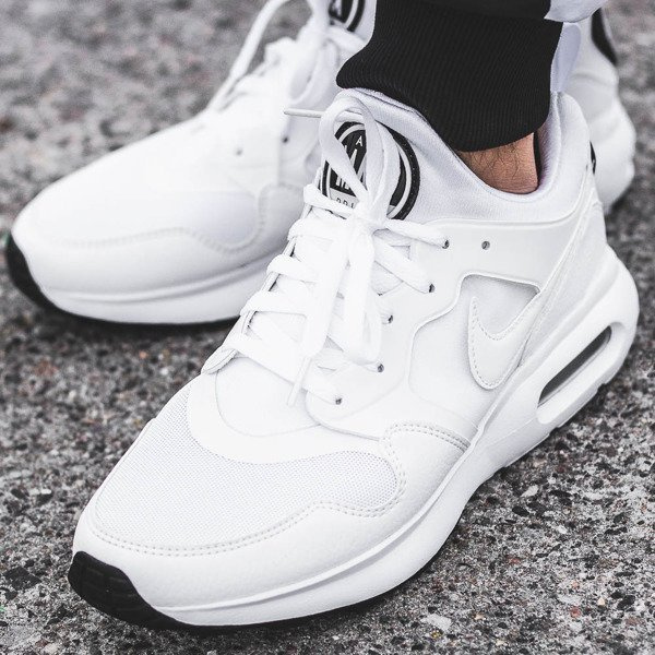 Air max prime white hotsell