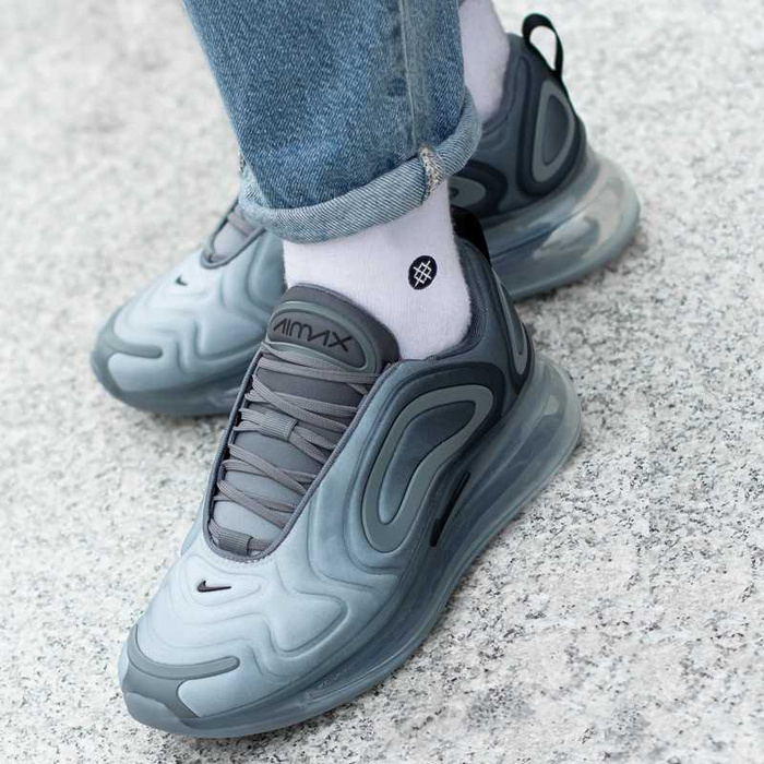 Nike schuhe air max 720 cheap