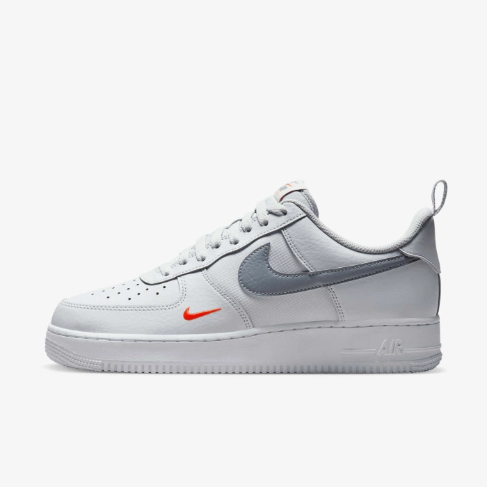 Herren Sneaker Nike Air Force 1 07 109 99 Sneaker Peeker GroBte Rabatte Schuhe Bekleidung Accessoires Street Trekking Sport Lifestyle