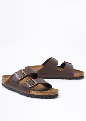 Birkenstock Arizona BS (0051703)