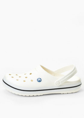 Crocs Crocband (11016-100)