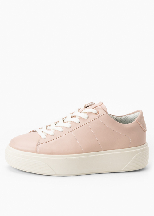 Damen Sneaker ECCO STREET PLATFORM W SNEAKER