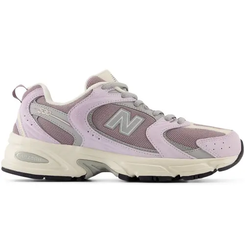 Damen Sneaker NEW BALANCE 530 MR530CO