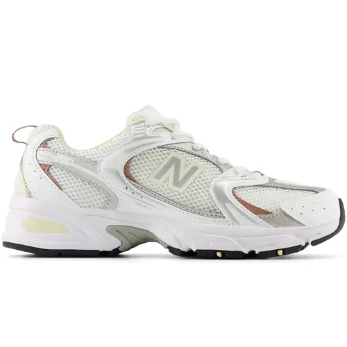 Damen Sneaker NEW BALANCE 530 MR530SGA