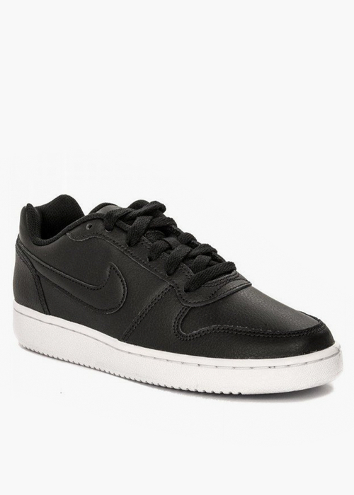 Damen Sneaker NIKE WMNS EBERNON LOW