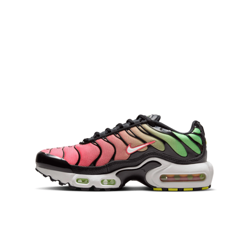 Damen Sneaker Nike Air Max Plus