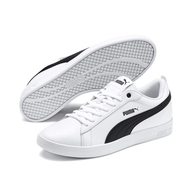 Damen Sneaker PUMA SMASH WNS V2 L