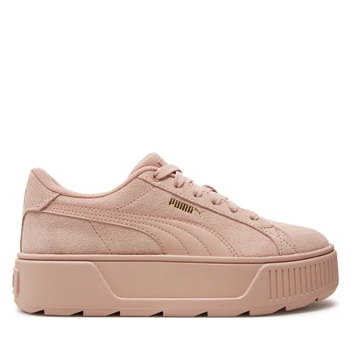 Damen Sneaker Puma Karmen