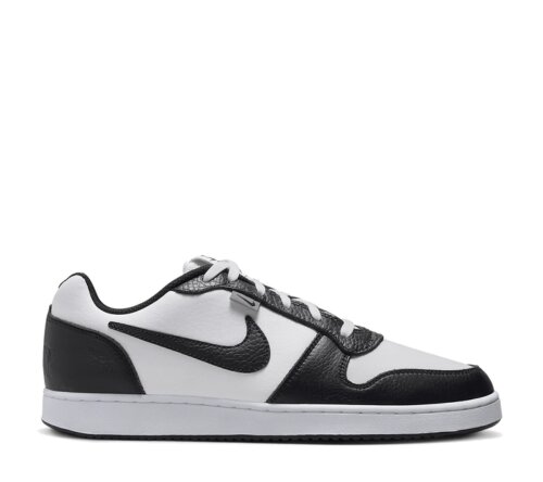 Herren Sneaker NIKE EBERNON LOW PREM