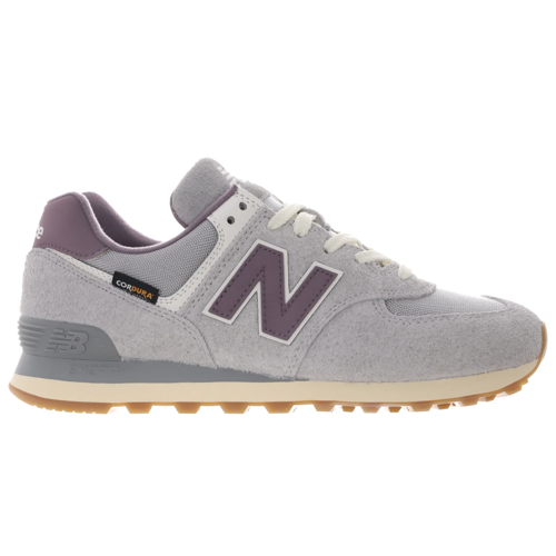 Herren Sneaker New Balance U574YGD