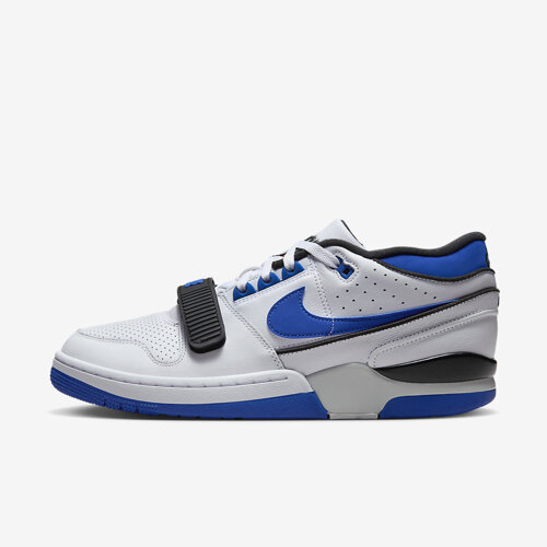 Herren Sneaker Nike Air Alpha Force 88