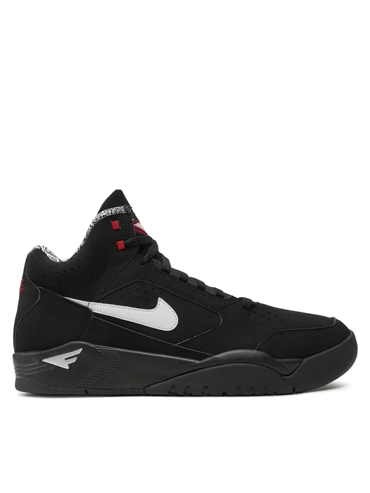 Herren Sneaker Nike Air Flight Lite Mid