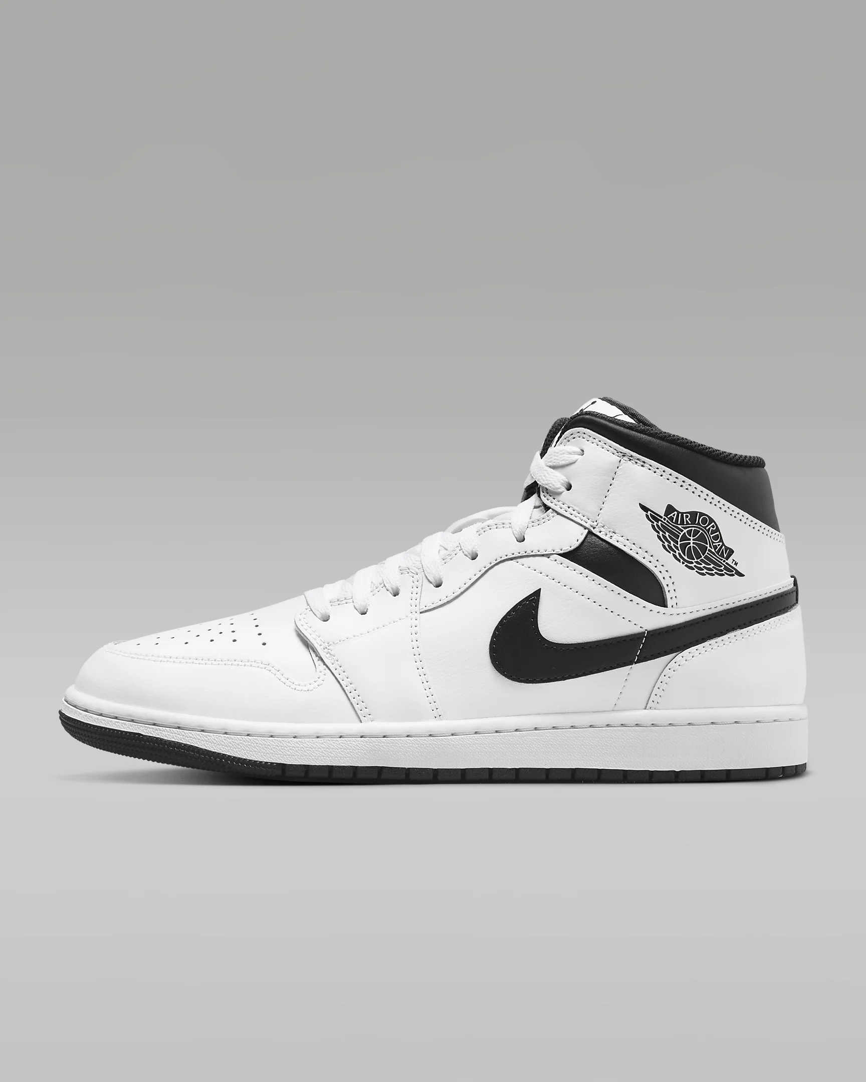 Herren Sneaker Nike Air Jordan 1