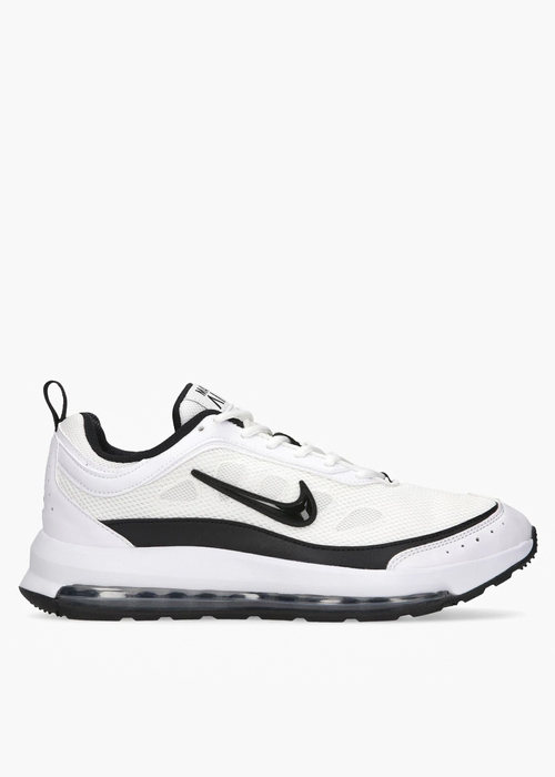 Herren Sneaker Nike Air Max Ap