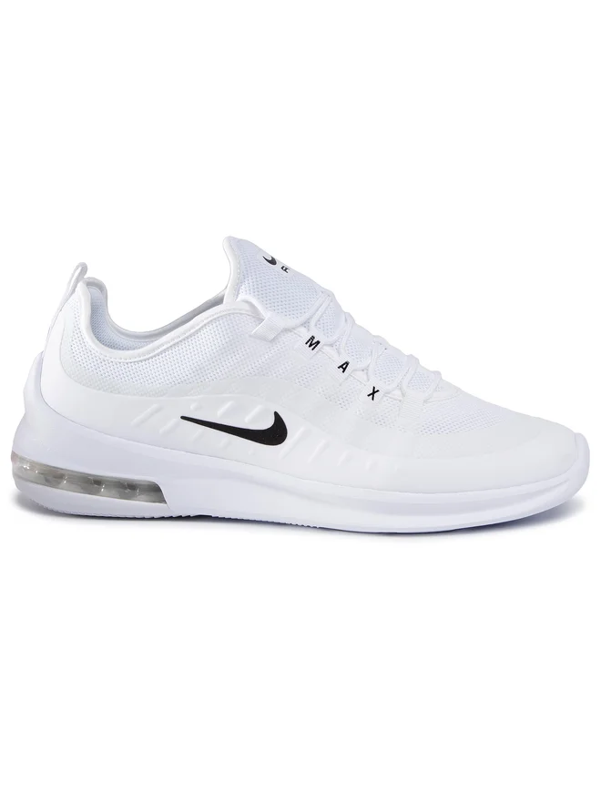 Herren Sneaker Nike Air Max Axis