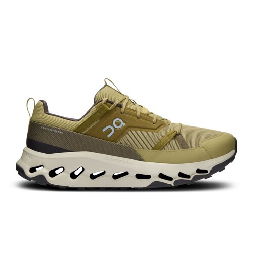 Herren Sneaker ON RUNNING Cloudhorizon SAFARI | ICE