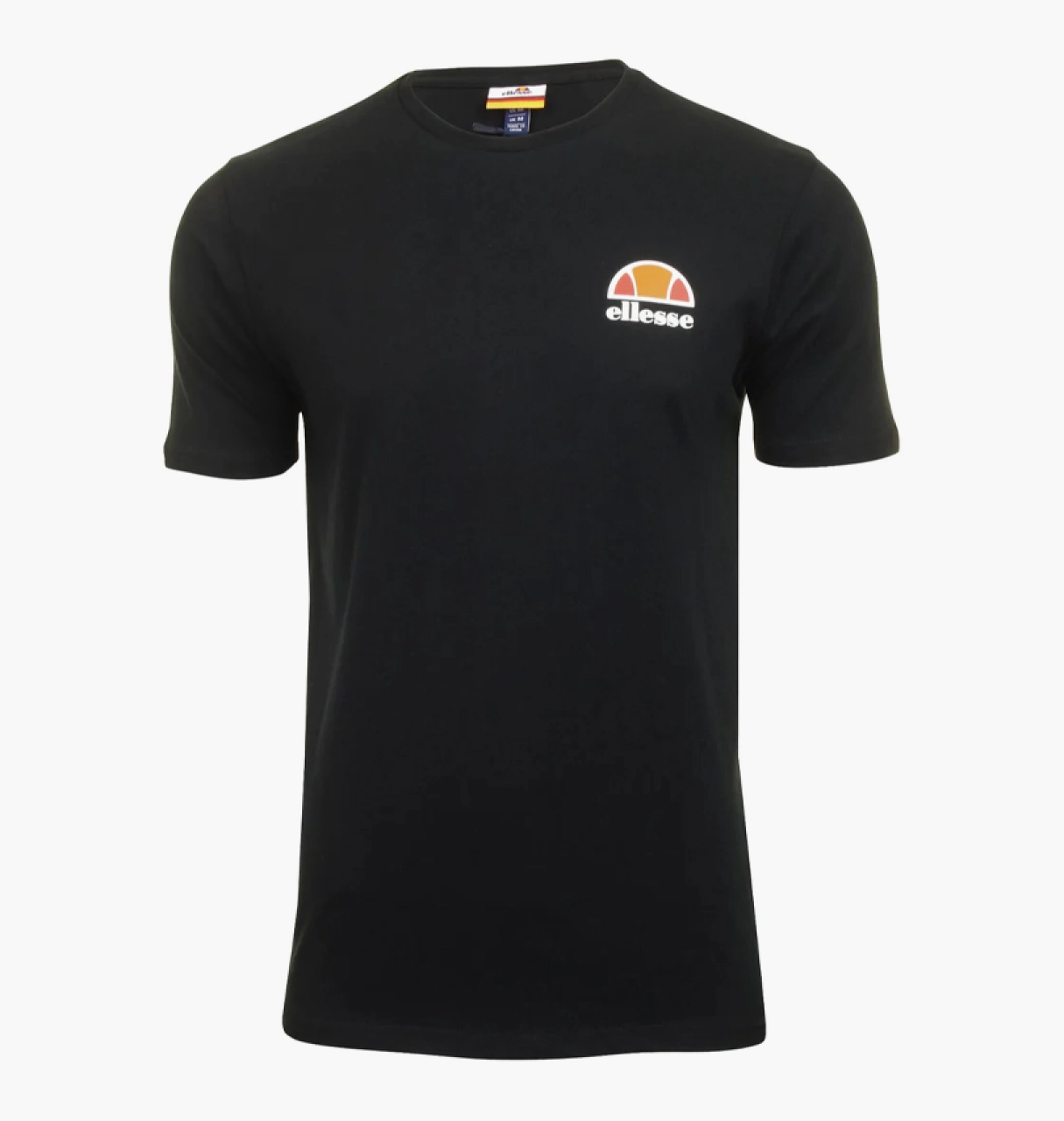 Herren T-Shirt Ellesse CANALETTO TSHIRT