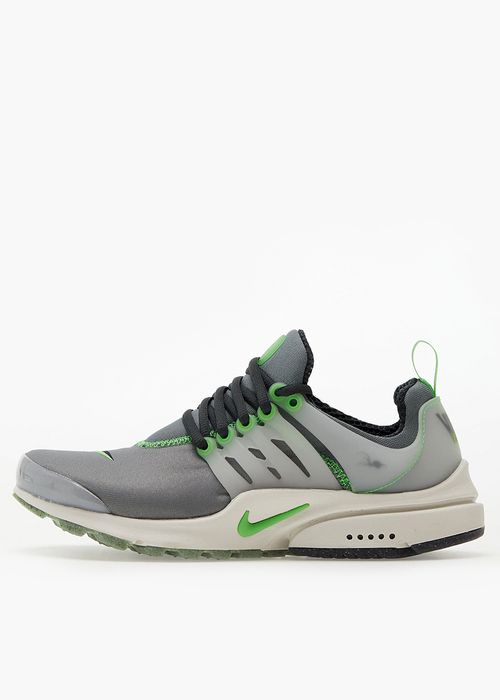 Laufschuhe Herren NIKE AIR PRESTO PREMIUM