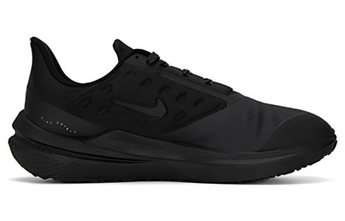 Laufschuhe Herren Nike Air Winflo 9 Shield