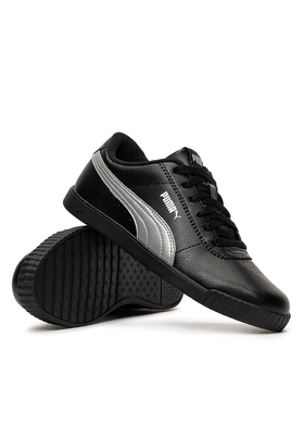 Sneakers Puma Carina Slim SL (370548-13)