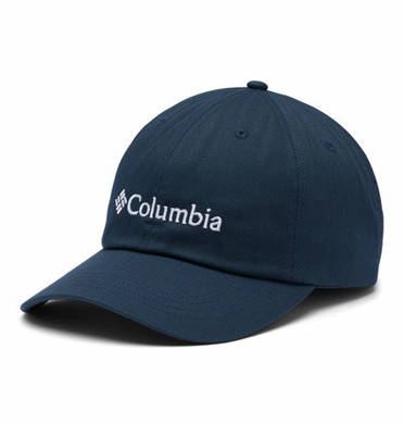 Unisex Kappen Columbia ROC II Ball Cap