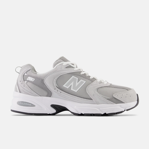 Unisex Sneaker New Balance 530 MR530CK