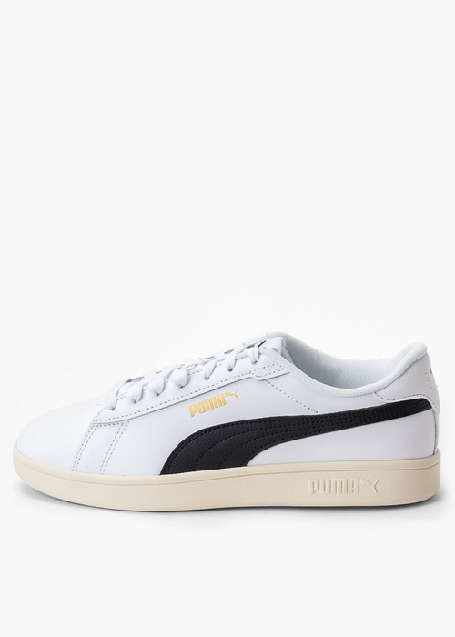 Unisex Sneaker PUMA SMASH 3.0 L