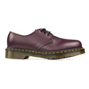 Dr Martens Hersteller Herren S E Exclusive Sneakers Clothing Gmbh