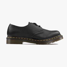 Dr Martens Hersteller Herren S E Exclusive Sneakers Clothing Gmbh