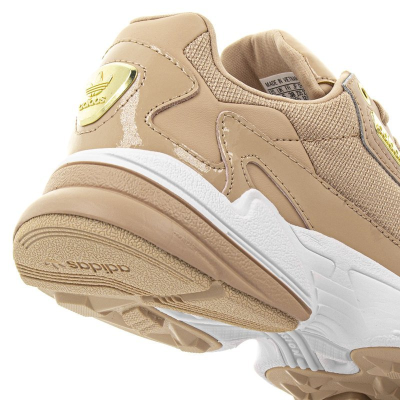 Adidas falcon ef4989 sale