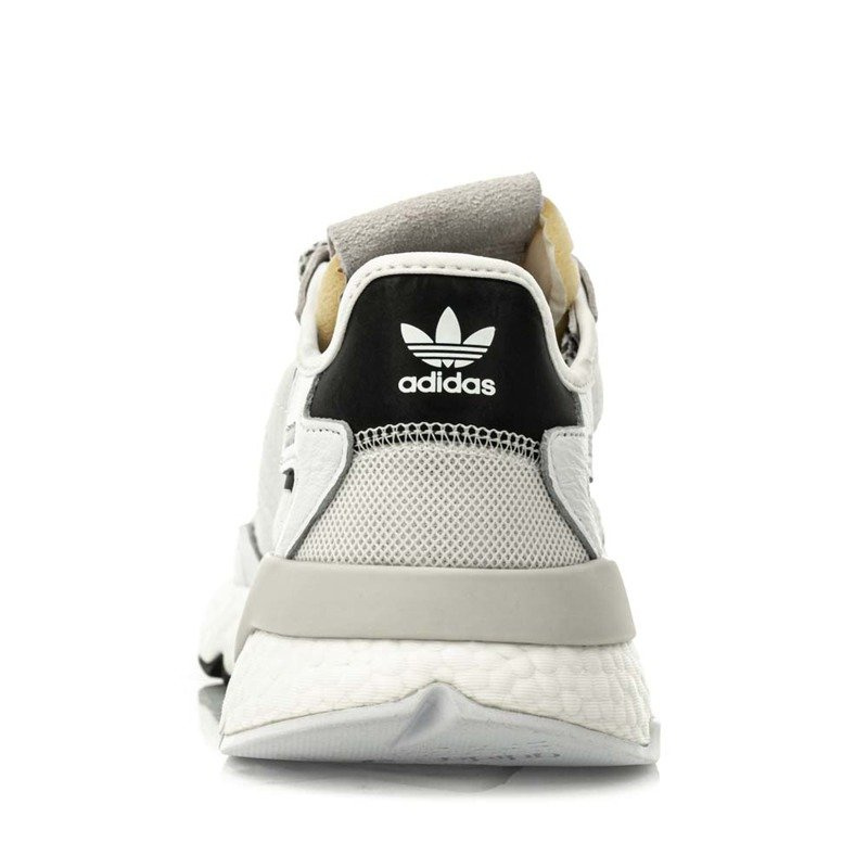 adidas art ee6255