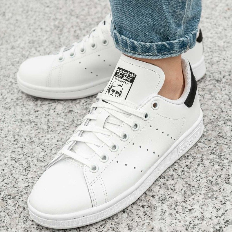 Stan smith winterschuhe on sale