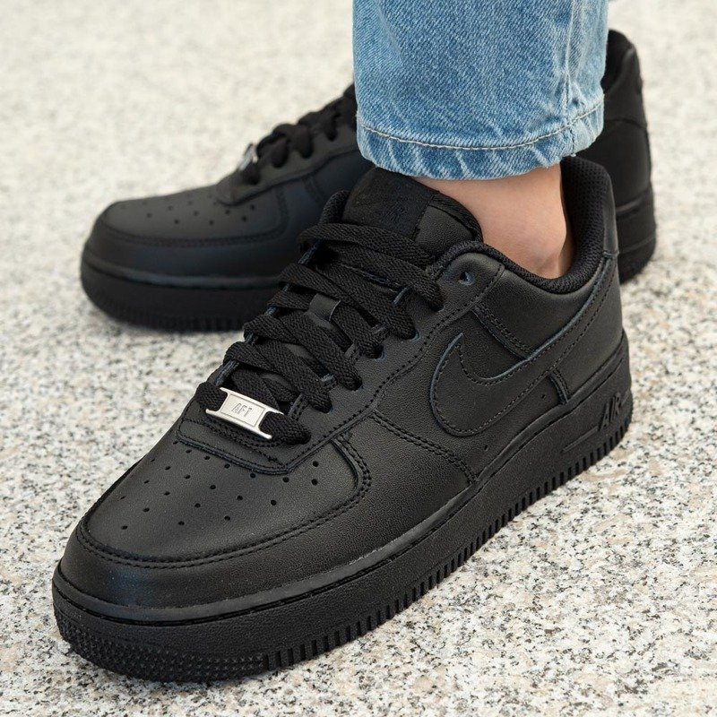 Nike Air Force 1 07 315115 038 76 00 Sneaker Peeker GroBte Rabatte Schuhe Bekleidung Accessoires Street Trekking Sport Lifestyle