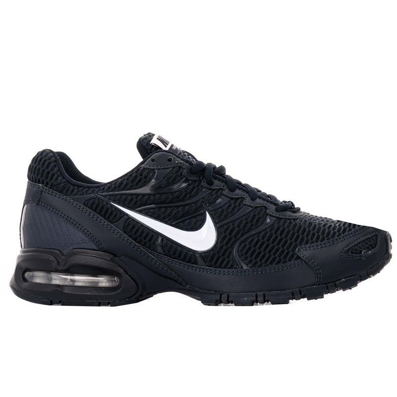 Nike Air Max Torch 4 343846 400 72 00 Sneaker Peeker GroBte Rabatte Schuhe Bekleidung Accessoires Street Trekking Sport Lifestyle