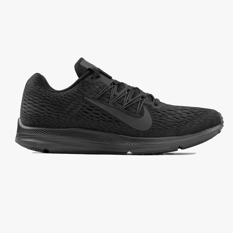 Nike Air Zoom Winflo 5 AA7406 002 49 99 Sneaker Peeker GroBte Rabatte Schuhe Bekleidung Accessoires Street Trekking Sport Lifestyle