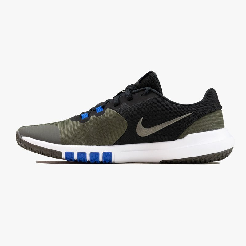 Nike flex tr4 best sale