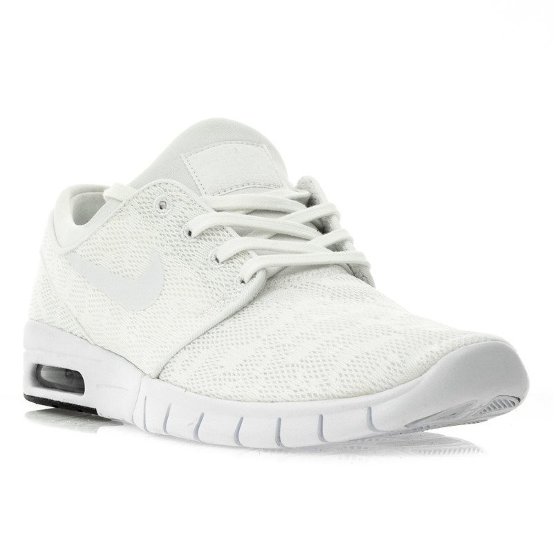 Nike SB Stefan Janoski Max (631303-114) - 70,00 € - Sneaker Peeker