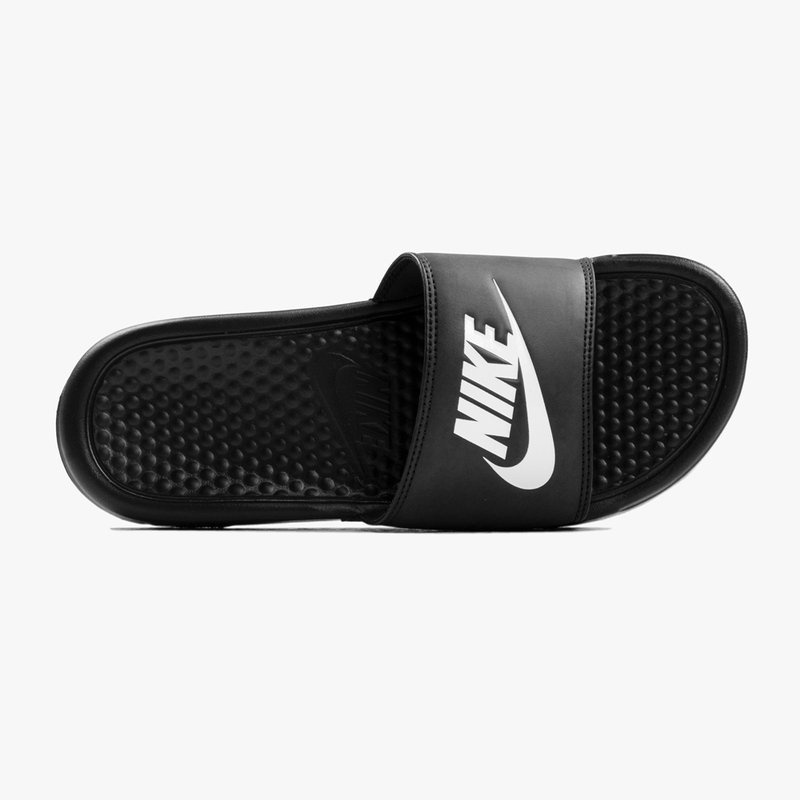 Nike Wmns Benassi JDI 343881 015 21 99 Sneaker Peeker GroBte Rabatte Schuhe Bekleidung Accessoires Street Trekking Sport Lifestyle