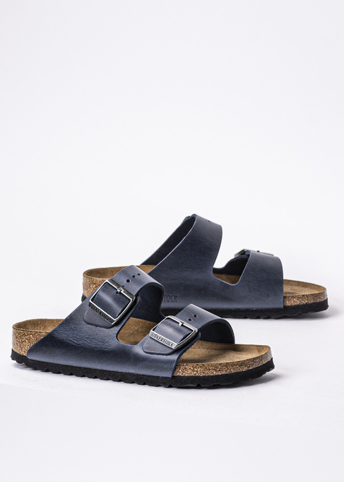  Birkenstock Arizona FL SFB (1013644)