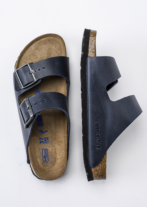  Birkenstock Arizona FL SFB (1013644)