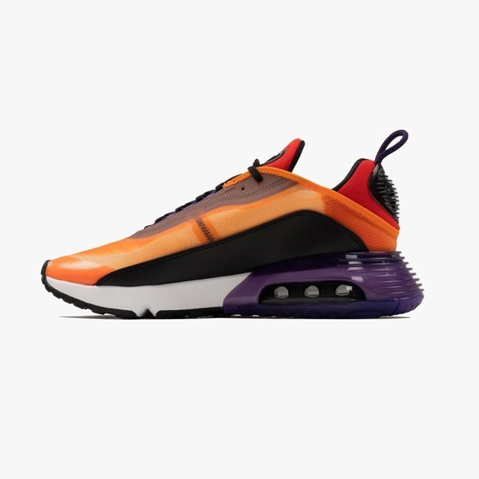  Nike Air Max 2090 (BV9977-800)