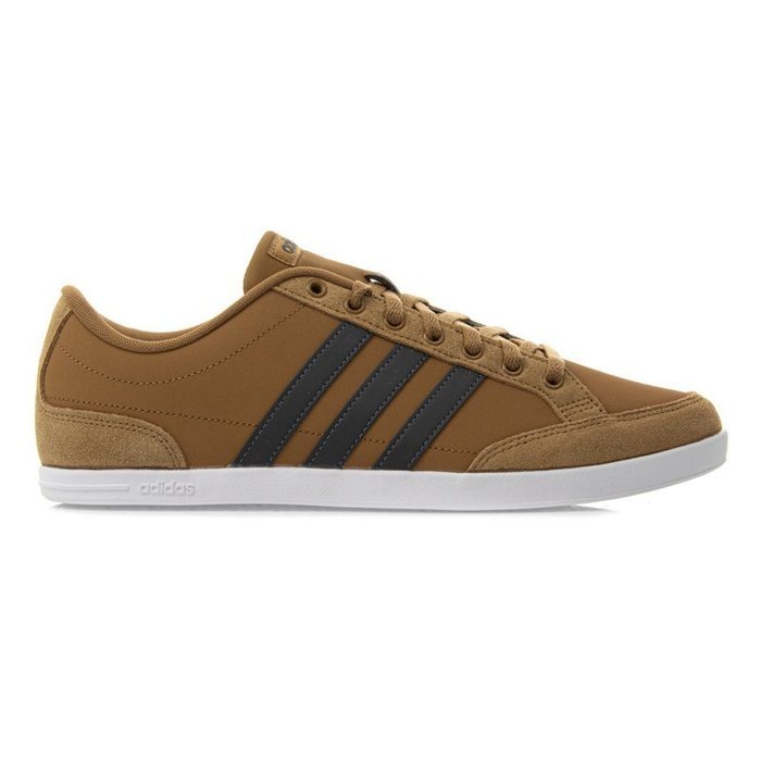 Adidas Caflaire (EG4317)