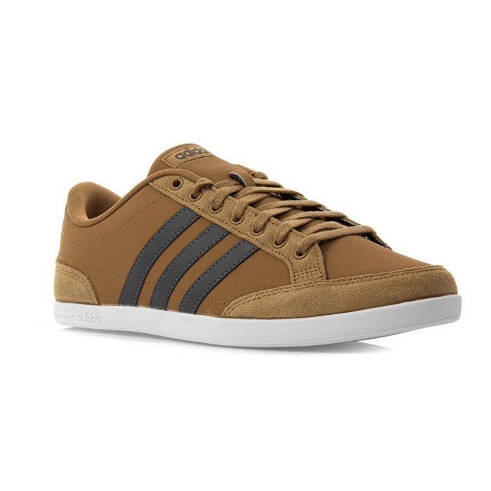 Adidas Caflaire (EG4317)