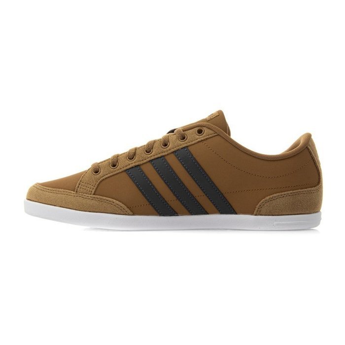 Adidas Caflaire (EG4317)